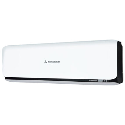 Настенный блок мульти сплит-системы Mitsubishi Heavy SRK20ZSX-WB