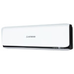 Настенный блок мульти сплит-системы Mitsubishi Heavy SRK50ZSX-WB