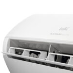 Мульти сплит-система на 5 комнат Ballu BSUI-FM/in-07HN8/EU x 5 / BA5OI-FM/out-42HN8/EU — изображение 4