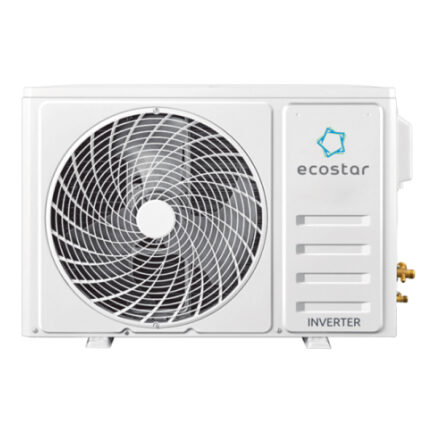 Наружный блок мульти сплит-системы Ecostar KVS-3FM24ST/OUT