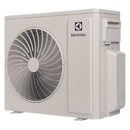 Наружный блок мульти сплит-системы Electrolux EACO/I-42 FMI-5/N8_ERP