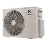 Наружный блок мульти сплит-системы Electrolux EACO/I-24 FMI-3/N8_ERP