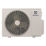 Наружный блок мульти сплит-системы Electrolux EACO/I-24 FMI-3/N8_ERP — изображение 2