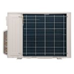 Наружный блок мульти сплит-системы Electrolux EACO/I-24 FMI-3/N8_ERP — изображение 4