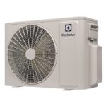 Наружный блок мульти сплит-системы Electrolux EACO/I-28 FMI-4/N8_ERP