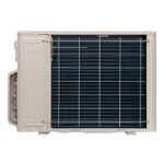 Наружный блок мульти сплит-системы Electrolux EACO/I-28 FMI-4/N8_ERP — изображение 4