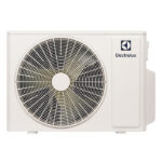 Мульти сплит-система на 4 комнаты Electrolux EACS/I-07 HMB FMI/N8_ERP/in_WF x 4 / EACO/I-28 FMI-4/N8_ERP — изображение 4