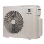 Наружный блок мульти сплит-системы Electrolux EACO/I-36 FMI-4/N8_ERP