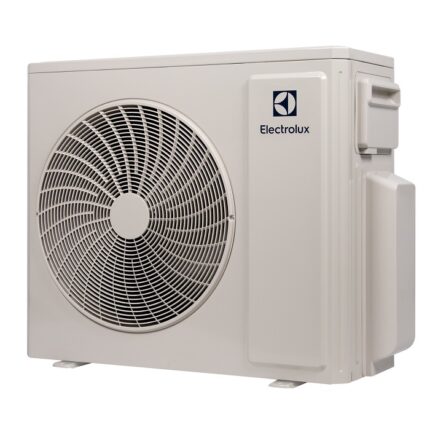 Наружный блок мульти сплит-системы Electrolux EACO/I-36 FMI-4/N8_ERP