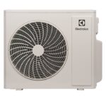 Наружный блок мульти сплит-системы Electrolux EACO/I-36 FMI-4/N8_ERP — изображение 2