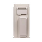 Наружный блок мульти сплит-системы Electrolux EACO/I-36 FMI-4/N8_ERP — изображение 3