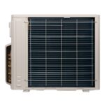 Наружный блок мульти сплит-системы Electrolux EACO/I-36 FMI-4/N8_ERP — изображение 4