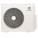 Мульти сплит-система на 5 комнат Electrolux EACS/I-09 HEN FMI/N8_ERP/in x 5 / EACO/I-42 FMI-5/N8_ERP — изображение 10