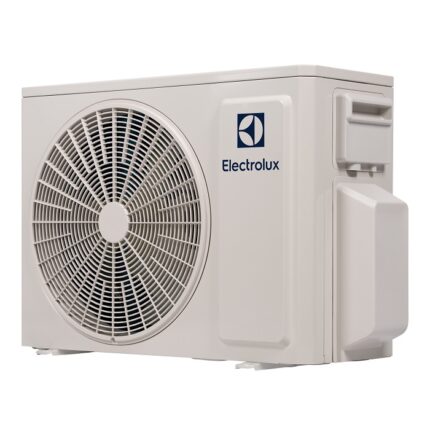 Наружный блок мульти сплит-системы Electrolux EACO/I-14 FMI-2/N8_ERP