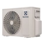 Наружный блок мульти сплит-системы Electrolux EACO/I-18 FMI-2/N8_ERP