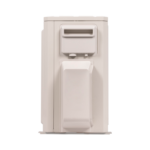 Наружный блок мульти сплит-системы Electrolux EACO/I-18 FMI-2/N8_ERP — изображение 3