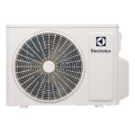 Мульти сплит-система на 2 комнаты Electrolux EACS/I-07HP FMI/N8_ERP_25Y x 2 / EACO/I-14 FMI-2/N8_ERP — изображение 7