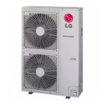 Наружный блок мульти сплит-системы LG FM56AH.U34