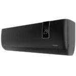 Мульти сплит-система на 2 комнаты Funai RAM-I-BS30HP.W01 + RAM-I-BS35HP.W01 / RAM-I-2OK55HP.01/U — изображение 3