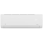 Настенный блок мульти сплит системы Funai RAM-I-SG25HP.W01/S — изображение 2