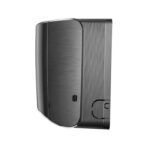 Мульти сплит-система на 2 комнаты Gree GWH09AVCXB-K6DNA1B/I (black) x 2 / GWHD(18)NK6OO (LCLH) — изображение 4