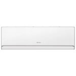 Мульти сплит-система на 4 комнаты Gree GWH09AVCXB-K6DNA1B/I (white) x 4 / GWHD(28)NK6OO (LCLH) — изображение 3