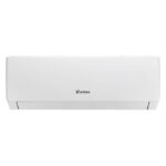 Настенный блок мульти сплит системы Vetero V-S09TAC — изображение 2