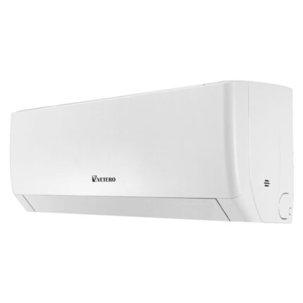Настенный блок мульти сплит системы Vetero V-S09TAC