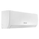 Настенный блок мульти сплит системы Vetero V-S09TAC — изображение 3