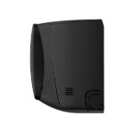 Настенный блок мульти сплит системы Royal Clima RCI-ANF12HN — изображение 3