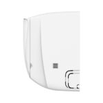 Мульти сплит-система на 4 комнаты Royal Clima RCI-GLD07HN x 4 / 4TFM-32HN/OUT — изображение 4