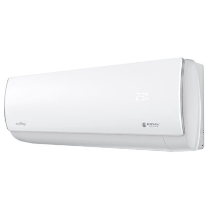 Настенный блок мульти сплит системы Royal Clima RCI-PFF09HN