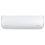 Настенный блок мульти сплит системы Royal Clima RCI-PFF09HN — изображение 2