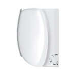 Настенный блок мульти сплит системы Royal Clima RCI-PFF12HN — изображение 3