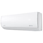 Мульти сплит-система на 2 комнаты Royal Clima RCI-PFF09HN x 2 / 2TFM-17HN/OUT — изображение 2