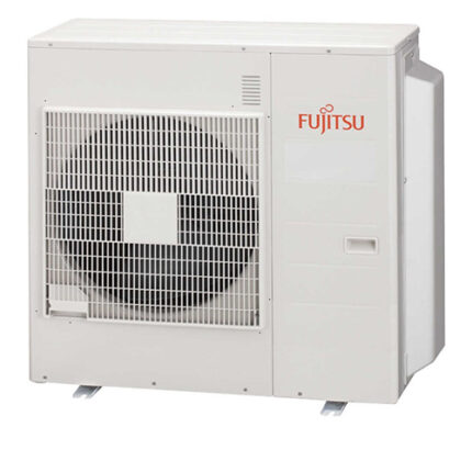 Наружный блок мульти сплит-системы Fujitsu AOYG45LBLA6
