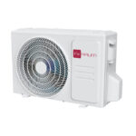 Наружный блок мульти сплит-системы Ferrum iFOS14FM1A — изображение 2