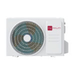 Наружный блок мульти сплит-системы Ferrum iFOS18FM1A