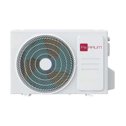 Наружный блок мульти сплит-системы Ferrum iFOS27FM1A