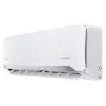 Настенный блок мульти сплит-системы Ferrum iFIS12F3C — изображение 2