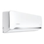 Мульти сплит-система на 5 комнат Ferrum iFIS09F3C x 5 / iFOS42FM1A — изображение 4