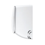 Мульти сплит-система на 2 комнаты Ferrum iFIS09F3C x 2 / iFOS14FM1A — изображение 5