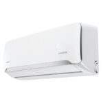 Настенный блок мульти сплит-системы Ferrum iFIS18F3C