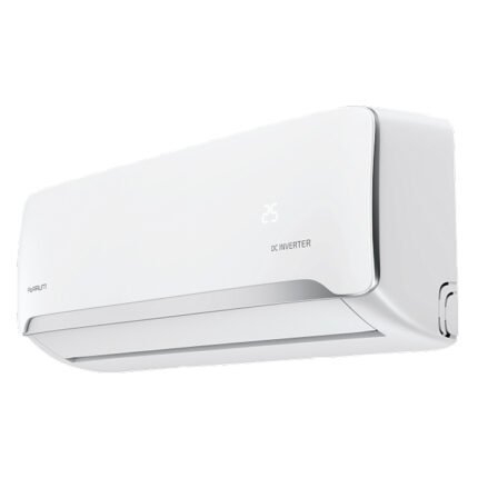 Настенный блок мульти сплит-системы Ferrum iFIS18F3C