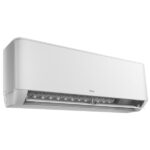 Настенный блок мульти сплит-системы TCL TACM-18HRID/TP