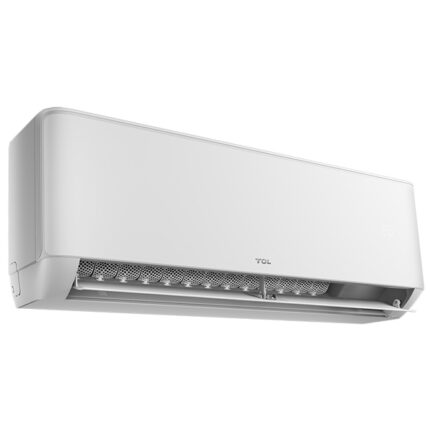 Настенный блок мульти сплит-системы TCL TACM-18HRID/TP