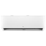 Мульти сплит-система на 5 комнат TCL TACM-10HRID/TP x 5 / TACM5O-42HID — изображение 2