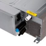 Канальный блок мульти сплит-системы Ballu BADI-FM/in-18HN8/EU_V2 — изображение 4