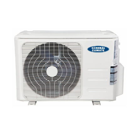 Наружный блок мульти сплит-системы General Climate GU-M2EA14H32