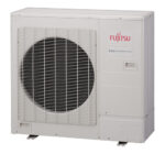 Наружный блок мульти сплит-системы Fujitsu AOYG45LBT8